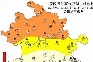 记者：国足开门红更积极的意义，是新老交替开始推行