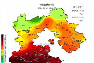 简单高效！福克斯19中10拿下26分4助2断 末节6中4得到10分